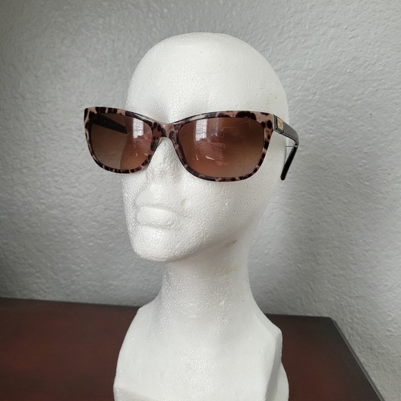 Dolce & Gabbana - Picture 2 of 7